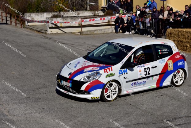 ST20 Carlevato-Marsero..JPG